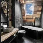 Villa - Bespoke *