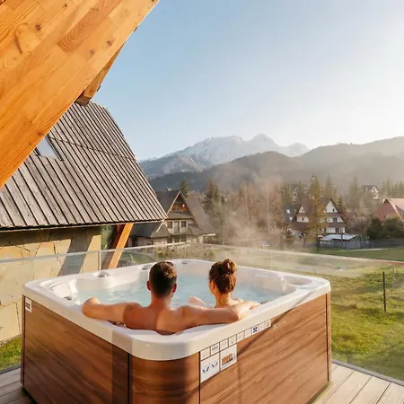 Casa Alta - Bespoke Villa *