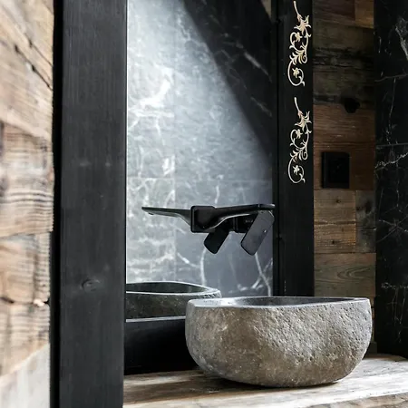 Casa Alta - Bespoke * Kościelisko