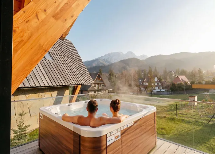 Casa Alta - Bespoke Villa *