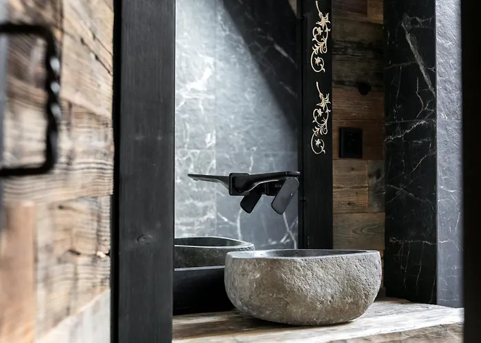 Casa Alta - Bespoke * Kościelisko