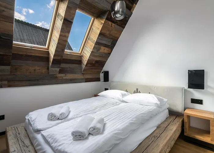 Casa Alta - Bespoke Villa *